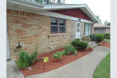 5400 Georgia Street, Merrillville, IN 46410 - Photo 4