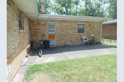 5400 Georgia Street, Merrillville, IN 46410 - Photo 34
