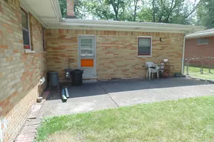 5400 Georgia St, Merrillville, IN 46410 - Photo 34