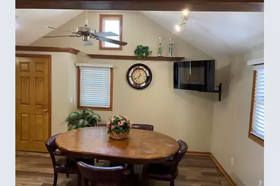 601 S Heaton (Us 35), Knox, IN 46534 - Photo 8