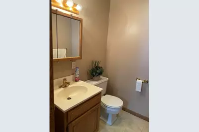 601 S Heaton (Us 35), Knox, IN 46534 - Photo 20