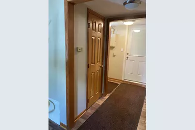 601 S Heaton (Us 35), Knox, IN 46534 - Photo 16