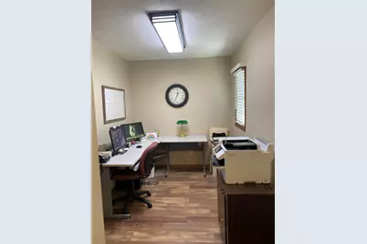 601 S Heaton (Us 35), Knox, IN 46534 - Photo 12