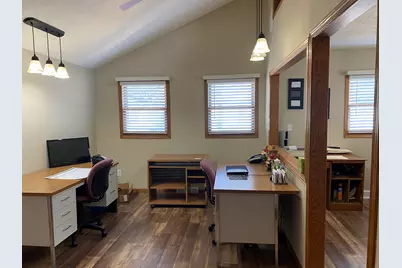 601 S Heaton (Us 35), Knox, IN 46534 - Photo 6