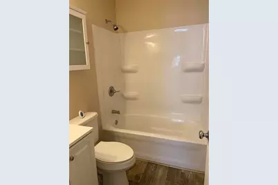 601 S Heaton (Us 35), Knox, IN 46534 - Photo 26