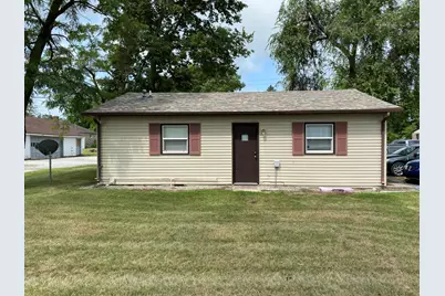 601 S Heaton (Us 35), Knox, IN 46534 - Photo 2