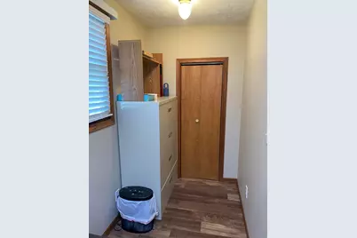 601 S Heaton (Us 35), Knox, IN 46534 - Photo 14