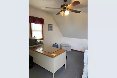 601 S Heaton (Us 35), Knox, IN 46534 - Photo 18