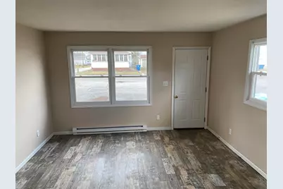 601 S Heaton (Us 35), Knox, IN 46534 - Photo 22