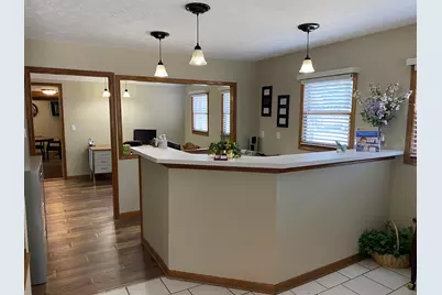 601 S Heaton (Us 35), Knox, IN 46534 - Photo 4