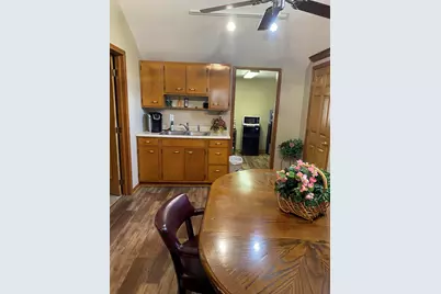 601 S Heaton (Us 35), Knox, IN 46534 - Photo 10