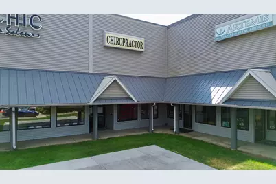 2600 Roosevelt Road #2005, Valparaiso, IN 46383 - Photo 1