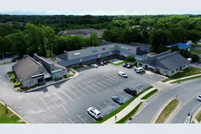 2600 Roosevelt Road #2005, Valparaiso, IN 46383 - Photo 2