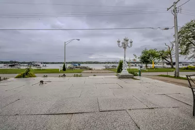 5374 S County Road 210, Knox, IN 46534 - Photo 22