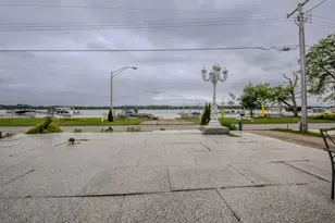 5374 S County Rd 210, Knox, IN 46534 - Photo 22