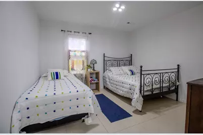 5374 S County Road 210, Knox, IN 46534 - Photo 18