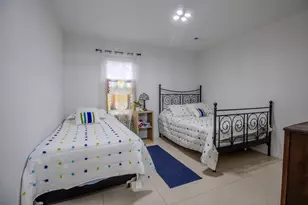 5374 S County Rd 210, Knox, IN 46534 - Photo 18