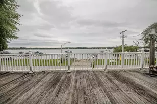 5374 S County Rd 210, Knox, IN 46534 - Photo 20