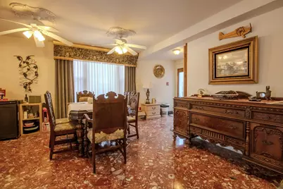 5374 S County Road 210, Knox, IN 46534 - Photo 4