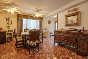 5374 S County Rd 210, Knox, IN 46534 - Photo 4