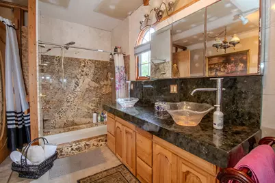 5374 S County Road 210, Knox, IN 46534 - Photo 12