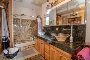 5374 S County Rd 210, Knox, IN 46534 - Photo 12