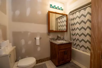 5374 S County Road 210, Knox, IN 46534 - Photo 16