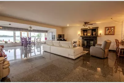 5374 S County Road 210, Knox, IN 46534 - Photo 6