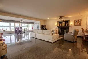 5374 S County Rd 210, Knox, IN 46534 - Photo 6