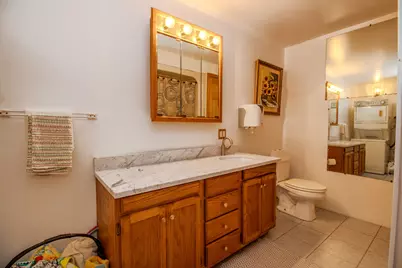 5374 S County Road 210, Knox, IN 46534 - Photo 8