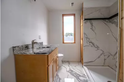 5374 S County Road 210, Knox, IN 46534 - Photo 14