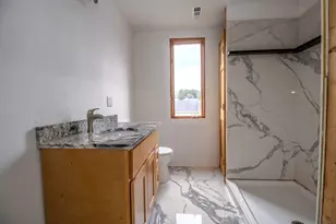 5374 S County Rd 210, Knox, IN 46534 - Photo 14