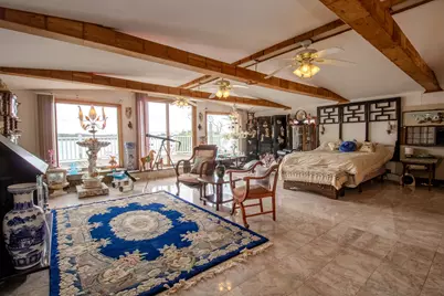 5374 S County Road 210, Knox, IN 46534 - Photo 10