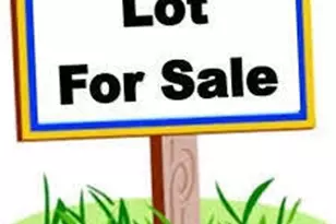 15907 Colfax Approx, Lowell, IN 46356 - Photo 1