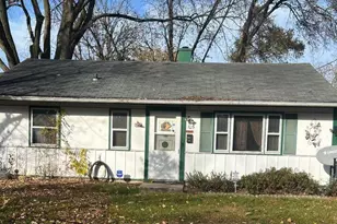 105 Ruby Ct, Michigan City, IN 46360 - Photo 1