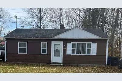 2405 Del Plain Avenue, Michigan City, IN 46360 - Photo 1