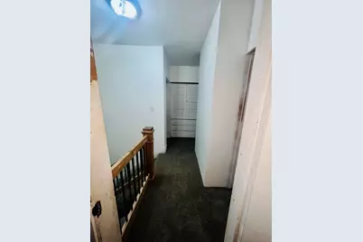 714 E 10th Street, Michigan City, IN 46360 - Photo 4