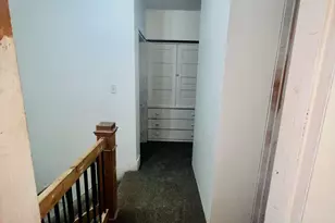 714 E 10th St, Michigan City, IN 46360 - Photo 4