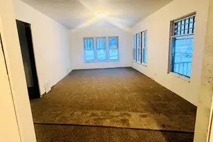 714 E 10th St, Michigan City, IN 46360 - Photo 2