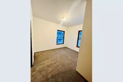 714 E 10th Street, Michigan City, IN 46360 - Photo 8