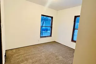 714 E 10th St, Michigan City, IN 46360 - Photo 8