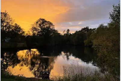 10792 N 600 E, Demotte, IN 46310 - Photo 60