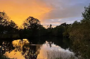 10792 N 600 E, Demotte, IN 46310 - Photo 60