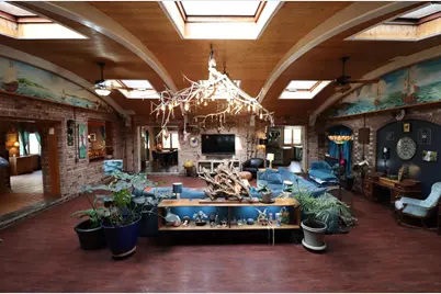 10792 N 600 E, Demotte, IN 46310 - Photo 14