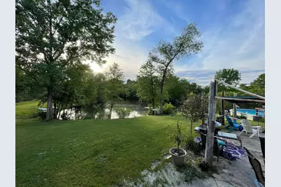 10792 N 600 E, Demotte, IN 46310 - Photo 52