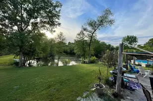 10792 N 600 E, Demotte, IN 46310 - Photo 52