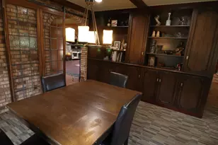 10792 N 600 E, Demotte, IN 46310 - Photo 28