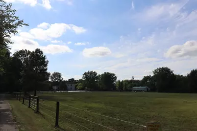 10792 N 600 E, Demotte, IN 46310 - Photo 58