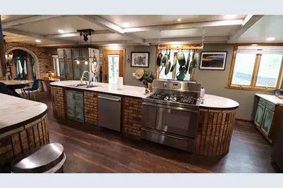 10792 N 600 E, Demotte, IN 46310 - Photo 20