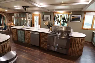 10792 N 600 E, Demotte, IN 46310 - Photo 20